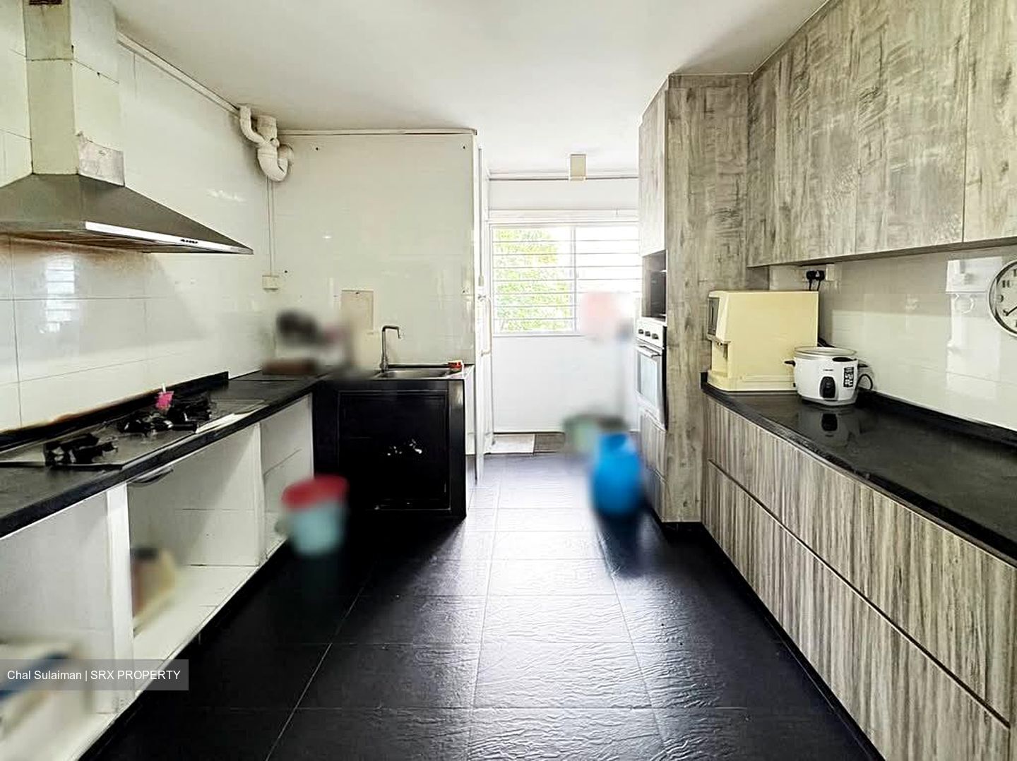 Blk 373 Tampines Street 34 (Tampines), HDB 5 Rooms #574232741